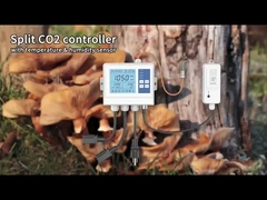 1600pro 전원 켜고