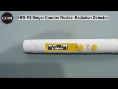 hfs-p3 테스트 GZAIR