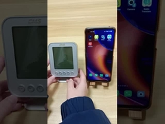 PT04 파이프 링크 기능