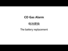 SA104-변환 부스러기