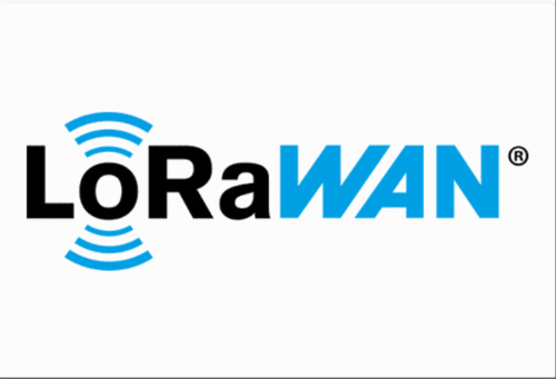 최신 회사 블로그 로라원 (Long Range Wide Area Network)