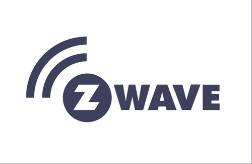 최신 회사 블로그 Z-Wave 스마트 홈 및 빌딩 자동화를 위한 무선 프로토콜