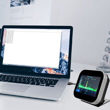 좋은 가격 Optimized Titles: Focus on Clarity, Search Relevance & Key Selling Points MCH3 온라인으로