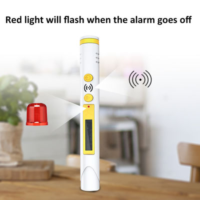 좋은 가격 Portable Pocket Handheld Geiger Counter: Nuclear Radiation Detection Device (OEM Solutions) 온라인으로
