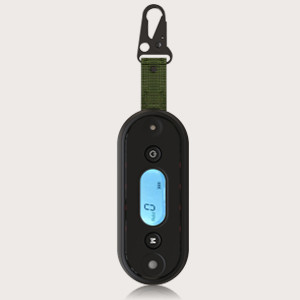 Good price IP67 방수 주머니 CO 탐지기 디지털 디스플레이로 전기 화학 센서 온라인으로