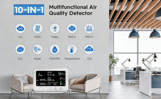 좋은 가격 RS485 모드버스-RTU 프로토콜 & 릴레이 출력 제어: 특징 RS485 통신 인터페이스와 모드버스-RTU 프로토콜 (1200m 최대 거리, 32 노드) 및 릴레이 출력 온라인으로